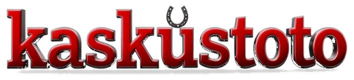 kaskustoto login