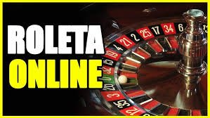 Esports betting ticket confirmation screen