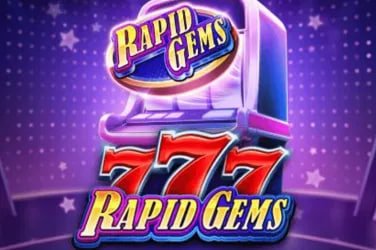 Golden Toad slot grid and winning symbol combinations on kaskustoto login