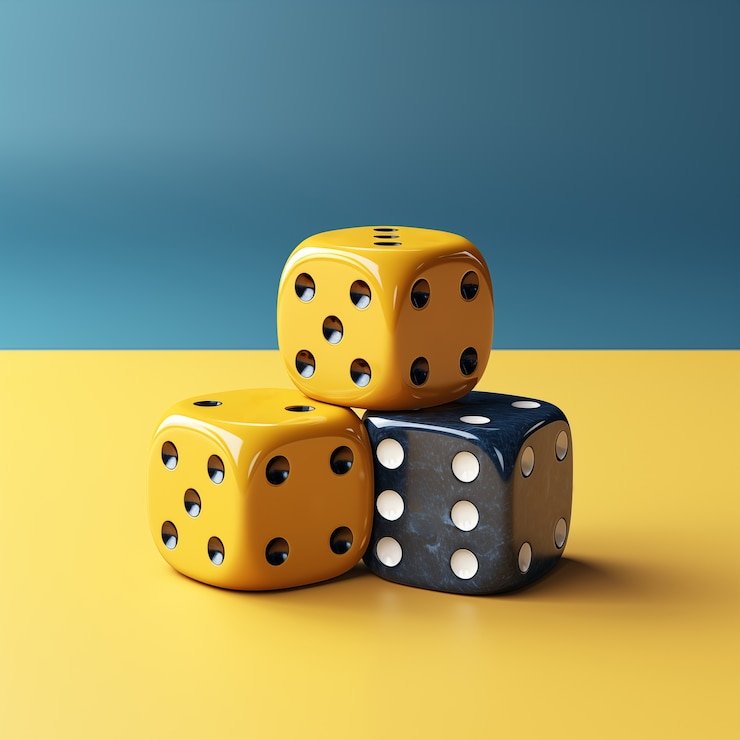 Golden Toad bonus round walkthrough on kaskustoto login