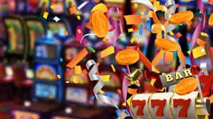 Lucky Number draw interface on kaskustoto login platform