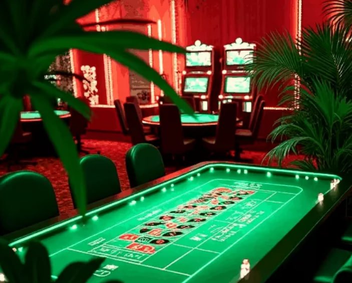 Mahjong Ways tile grid and win combinations on kaskustoto login