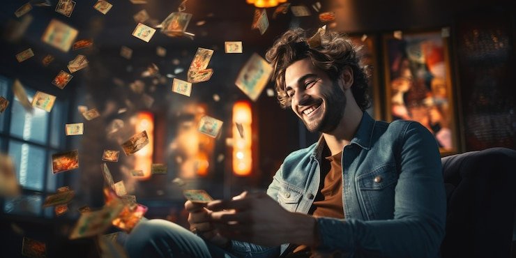 Mahjong Ways tier benefits and cashback breakdown