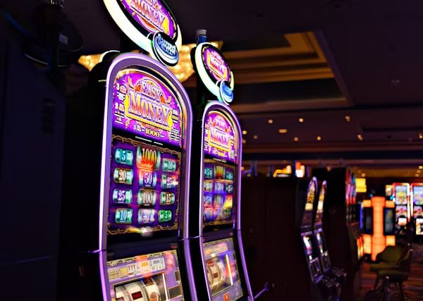 Three Card Poker session walkthrough on kaskustoto login
